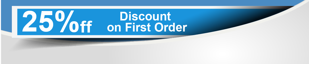 discount-banner