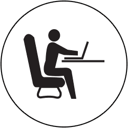 icon